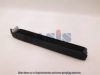BMW 17212244083 Oil Cooler, engine oil